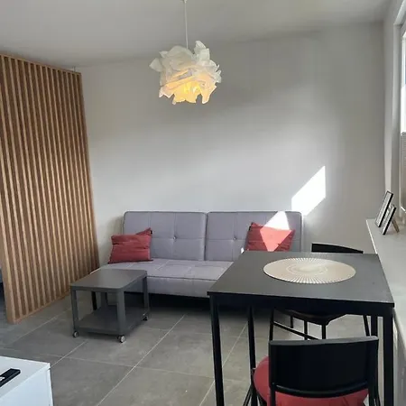 100-sio Zgoda Koszalin