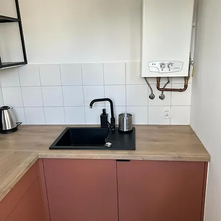 100-sio Zgoda Koszalin